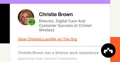 cristy wifi|Cristy.